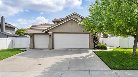 346 Van Dyken Way, Ripon, CA 95366 photo 3