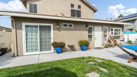 346 Van Dyken Way, Ripon, CA 95366 photo 38