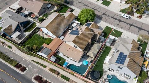 346 Van Dyken Way, Ripon, CA 95366 photo 56