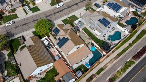 346 Van Dyken Way, Ripon, CA 95366 photo 54