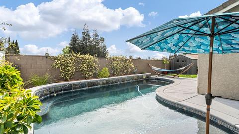 346 Van Dyken Way, Ripon, CA 95366 photo 47