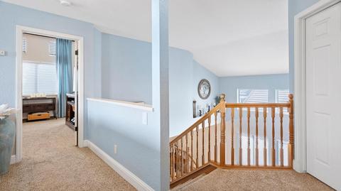 346 Van Dyken Way, Ripon, CA 95366 photo 28