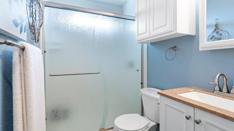 346 Van Dyken Way, Ripon, CA 95366 photo 44