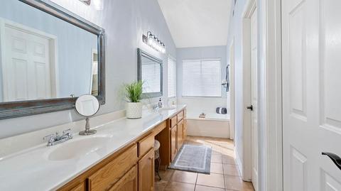346 Van Dyken Way, Ripon, CA 95366 photo 36