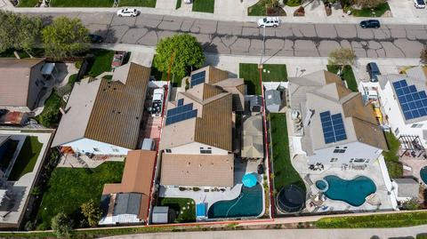 346 Van Dyken Way, Ripon, CA 95366 photo 55