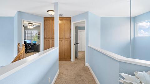 346 Van Dyken Way, Ripon, CA 95366 photo 33