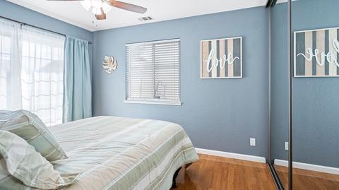 346 Van Dyken Way, Ripon, CA 95366 photo 45