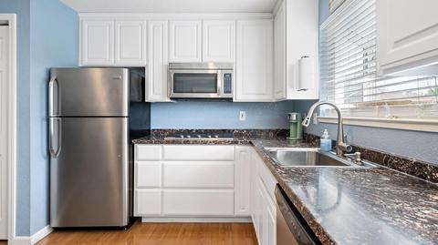 346 Van Dyken Way, Ripon, CA 95366 photo 41