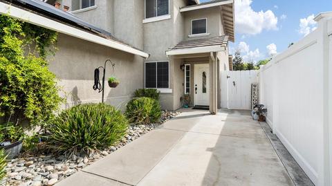 346 Van Dyken Way, Ripon, CA 95366 photo 6