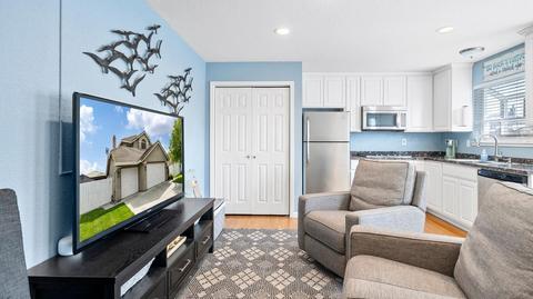 346 Van Dyken Way, Ripon, CA 95366 photo 39