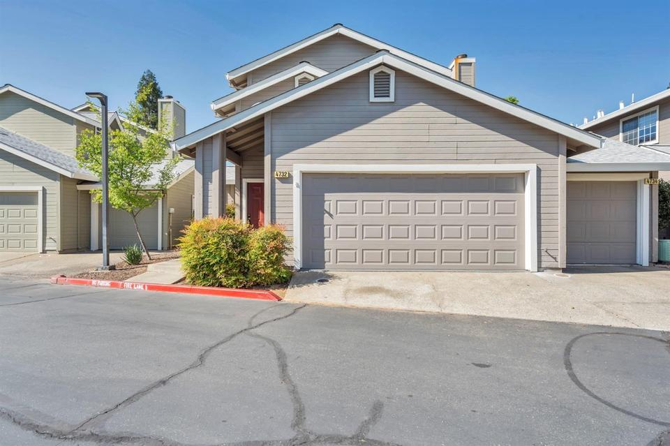 4732 Courtland Ln 53, Carmichael, CA 95608 50 Photos MLS