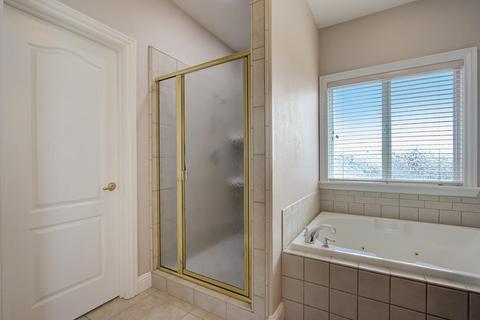 1628 Magic Ln, Lodi, CA 95242 photo 25