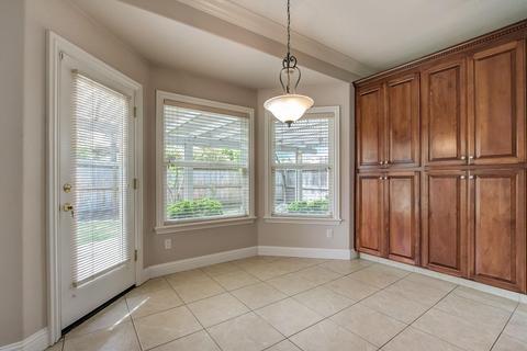 1628 Magic Ln, Lodi, CA 95242 photo 10