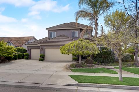 1628 Magic Ln, Lodi, CA 95242 photo 2