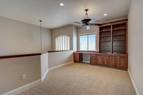 1628 Magic Ln, Lodi, CA 95242 photo 20