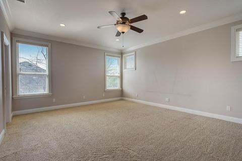 1628 Magic Ln, Lodi, CA 95242 photo 12