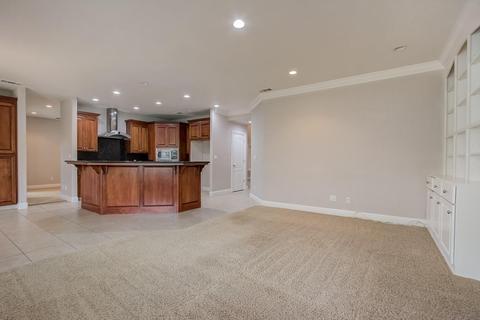 1628 Magic Ln, Lodi, CA 95242 photo 9