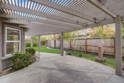 1628 Magic Ln, Lodi, CA 95242 photo 28