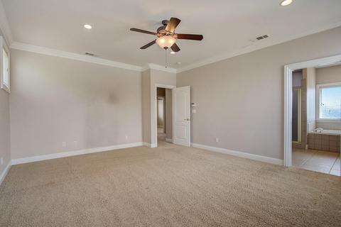 1628 Magic Ln, Lodi, CA 95242 photo 24