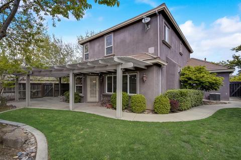 1628 Magic Ln, Lodi, CA 95242 photo 4
