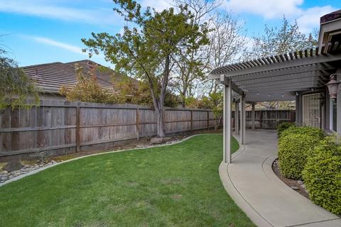 1628 Magic Ln, Lodi, CA 95242 photo 26