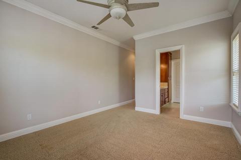 1628 Magic Ln, Lodi, CA 95242 photo 19