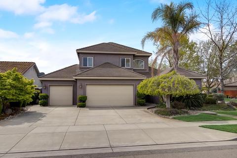 1628 Magic Ln, Lodi, CA 95242 photo 3