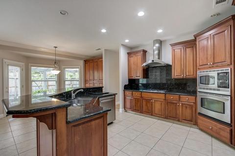 1628 Magic Ln, Lodi, CA 95242 photo 5