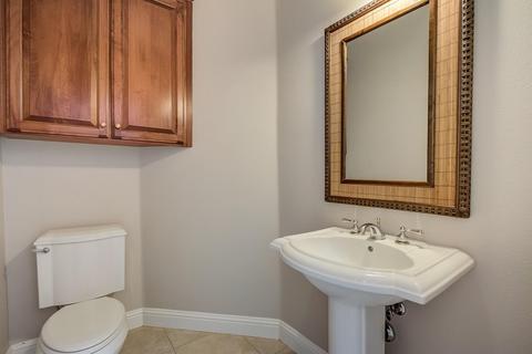 1628 Magic Ln, Lodi, CA 95242 photo 17