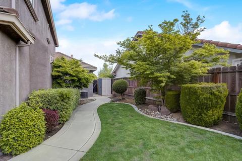 1628 Magic Ln, Lodi, CA 95242 photo 27