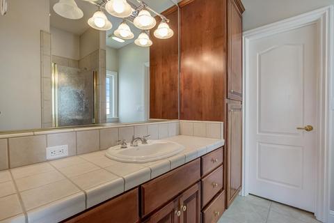 1628 Magic Ln, Lodi, CA 95242 photo 18