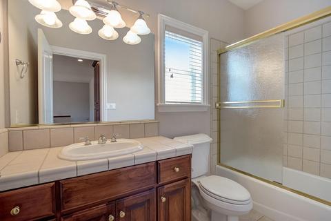 1628 Magic Ln, Lodi, CA 95242 photo 23