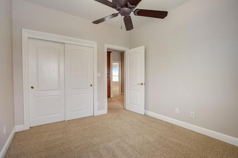 1628 Magic Ln, Lodi, CA 95242 photo 22