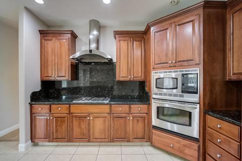 1628 Magic Ln, Lodi, CA 95242 photo 6