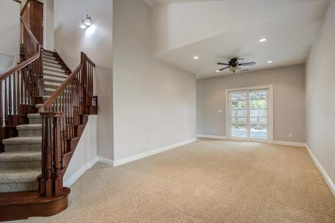 1628 Magic Ln, Lodi, CA 95242 photo 16