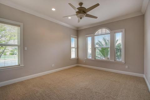 1628 Magic Ln, Lodi, CA 95242 photo 15