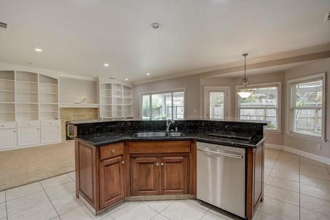 1628 Magic Ln, Lodi, CA 95242 photo 7