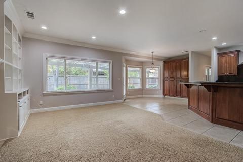 1628 Magic Ln, Lodi, CA 95242 photo 8