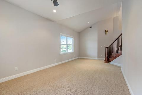 1628 Magic Ln, Lodi, CA 95242 photo 14