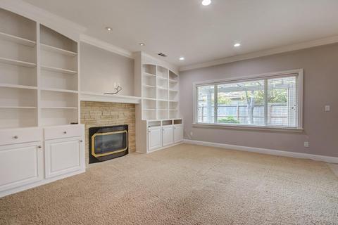 1628 Magic Ln, Lodi, CA 95242 photo 11