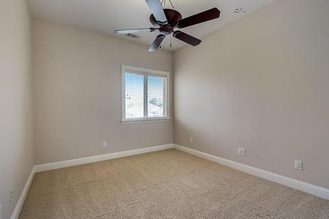 1628 Magic Ln, Lodi, CA 95242 photo 21