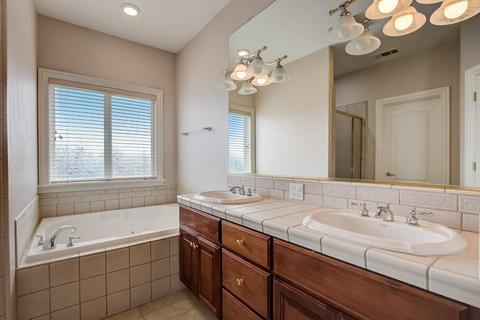 1628 Magic Ln, Lodi, CA 95242 photo 13
