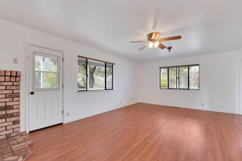 8101 Mountain Mdw, Mountain Ranch, CA 95246 photo 15