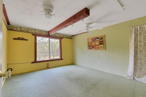 8101 Mountain Mdw, Mountain Ranch, CA 95246 photo 38