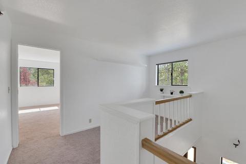 8101 Mountain Mdw, Mountain Ranch, CA 95246 photo 32
