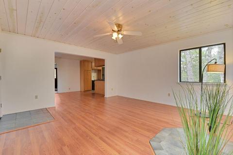 8101 Mountain Mdw, Mountain Ranch, CA 95246 photo 14