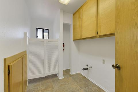 8101 Mountain Mdw, Mountain Ranch, CA 95246 photo 24