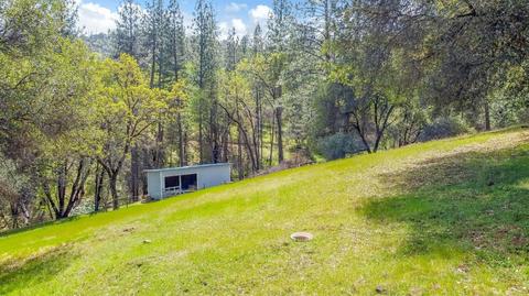 8101 Mountain Mdw, Mountain Ranch, CA 95246 photo 66
