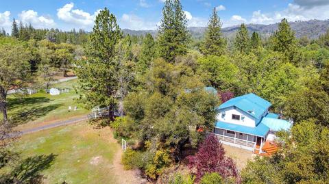 8101 Mountain Mdw, Mountain Ranch, CA 95246 photo 60