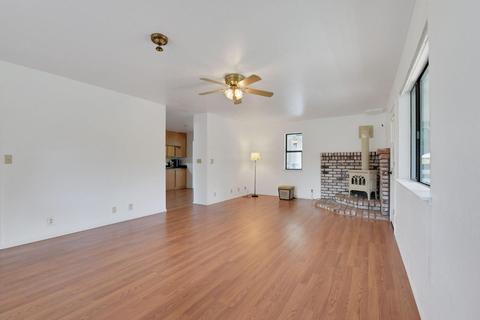 8101 Mountain Mdw, Mountain Ranch, CA 95246 photo 17